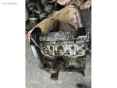 UNO 70 Lik 1998 model GARANTİLİ MOTOR ENJEKSİYONLU