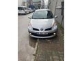 Sahibinden Renault Clio 1.2 Extreme 2009 Model 