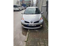 Sahibinden Renault Clio 1.2 Extreme 2009 Model 
