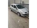 Sahibinden Renault Clio 1.2 Extreme 2009 Model 