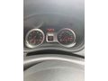 Sahibinden Renault Clio 1.2 Extreme 2009 Model 