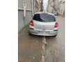 Sahibinden Renault Clio 1.2 Extreme 2009 Model 