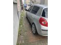 Sahibinden Renault Clio 1.2 Extreme 2009 Model 