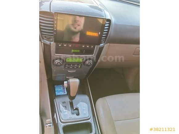 Çekme Karavancılar ve Doğaseverler 