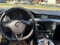 MİM'DEN DİZEL PASSAT