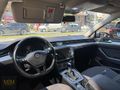 MİM'DEN DİZEL PASSAT