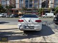 MİM'DEN DİZEL PASSAT