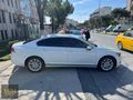 MİM'DEN DİZEL PASSAT