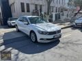 MİM'DEN DİZEL PASSAT
