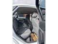 Sahibinden Ford Focus 1.6 Collection 2007 Model 