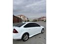 Sahibinden Ford Focus 1.6 Collection 2007 Model 