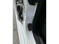 Sahibinden Ford Focus 1.6 Collection 2007 Model 
