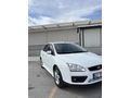 Sahibinden Ford Focus 1.6 Collection 2007 Model 
