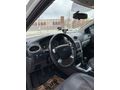 Sahibinden Ford Focus 1.6 Collection 2007 Model 