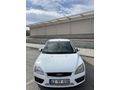Sahibinden Ford Focus 1.6 Collection 2007 Model 