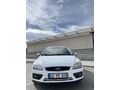 Sahibinden Ford Focus 1.6 Collection 2007 Model 