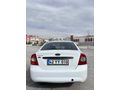 Sahibinden Ford Focus 1.6 Collection 2007 Model 