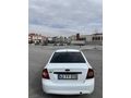 Sahibinden Ford Focus 1.6 Collection 2007 Model 