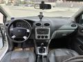 Sahibinden Ford Focus 1.6 Collection 2007 Model 
