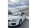 Sahibinden Ford Focus 1.6 Collection 2007 Model 