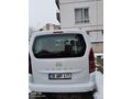 Sahibinden Opel Combo 1.5 CDTI Essential 2025 Model