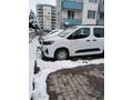 Sahibinden Opel Combo 1.5 CDTI Essential 2025 Model
