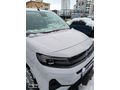 Sahibinden Opel Combo 1.5 CDTI Essential 2025 Model