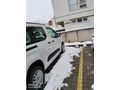 Sahibinden Opel Combo 1.5 CDTI Essential 2025 Model