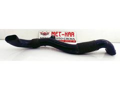 PEUGEOT 407 CITROEN C5 HAVA FİLİTRE HORTUMU 9659405180 , 96 594 051 80 , 96 486 354 80 A 