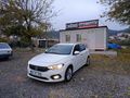 Fiat Egea 1.3 Multijet Urban 2017 Model Gaziantep