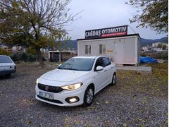 Fiat Egea 1.3 Multijet Urban 2017 Model Gaziantep