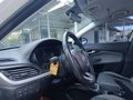Fiat Egea 1.3 Multijet Urban 2017 Model Gaziantep
