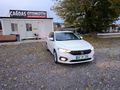 Fiat Egea 1.3 Multijet Urban 2017 Model Gaziantep