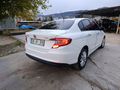 Fiat Egea 1.3 Multijet Urban 2017 Model Gaziantep