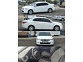 Fiat Egea 1.3 Multijet Urban 2017 Model Gaziantep