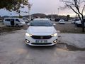 Fiat Egea 1.3 Multijet Urban 2017 Model Gaziantep