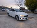 Fiat Egea 1.3 Multijet Urban 2017 Model Gaziantep