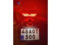 Sahibinden RKS Freccia 150 