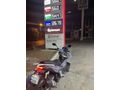Sahibinden RKS Freccia 150 