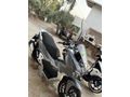 Sahibinden RKS Freccia 150 