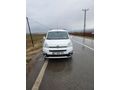 Sahibinden Citroen Berlingo 1.6 Multispace 2017 Model