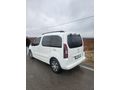 Sahibinden Citroen Berlingo 1.6 Multispace 2017 Model