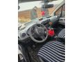 Sahibinden Citroen Berlingo 1.6 Multispace 2017 Model