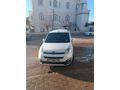 Sahibinden Citroen Berlingo 1.6 Multispace 2017 Model