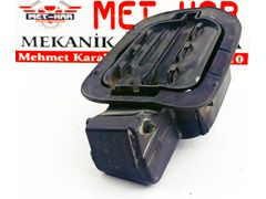 VOLKSWAGEN JETTA YAKIT DEPO BAKALİTİ , KAPAGI , AGZI , 5C6.809.999.C , 5C6 809 999 C 