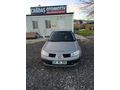 Renault Megane 1.6 Dynamique