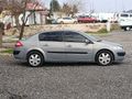 Renault Megane 1.6 Dynamique