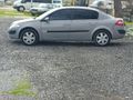 Renault Megane 1.6 Dynamique