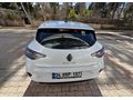 BOYASIZ | 2023 YENİ CLIO EQUILIBRE | 25.171 KM