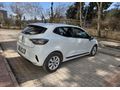 BOYASIZ | 2023 YENİ CLIO EQUILIBRE | 25.171 KM